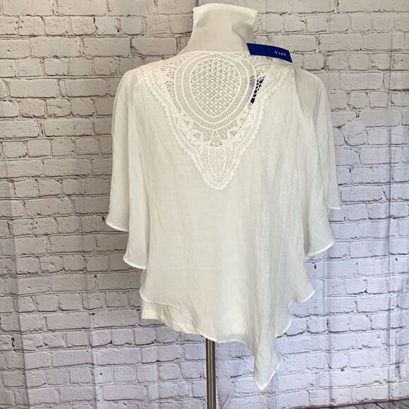 Apt.9 Top  - Picture 6 of 9